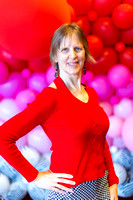 Valentine's Day at Spinning Spaces 1