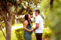 Maternity :: Kohen